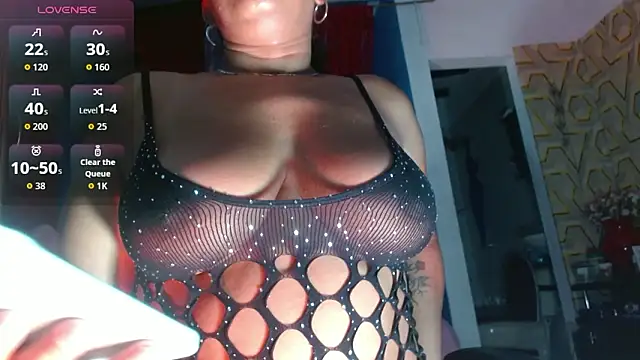 wendy rivera  online show from 02/16/26, 11:17