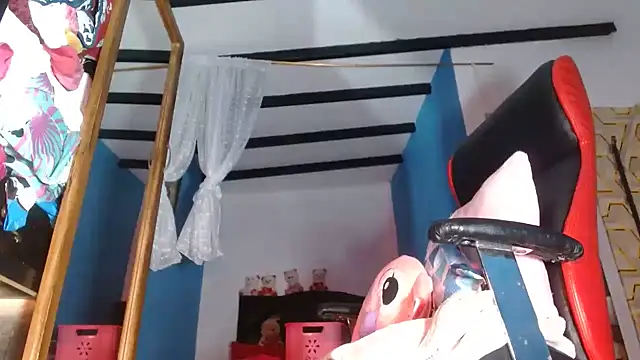 wendy rivera  online show from 03/11/26, 11:05