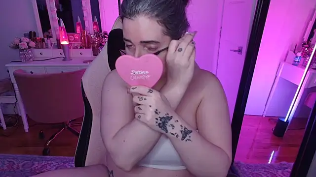 rachelbrooksxx online show from 10/28/25, 04:31