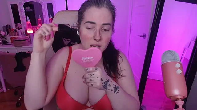 rachelbrooksxx online show from 04/23/26, 07:27