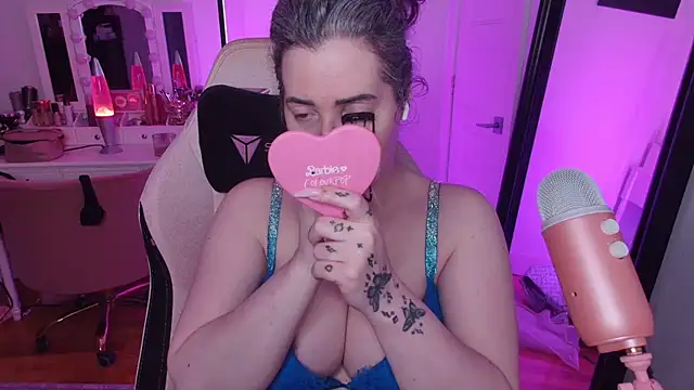 rachelbrooksxx online show from 07/16/26, 06:25