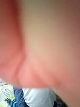 Norehg online show from 02/14/25, 04:15