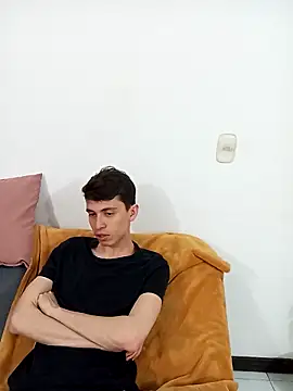 Norehg online show from 02/17/25, 04:20