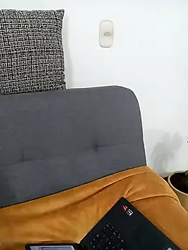 Norehg online show from 02/22/25, 03:34