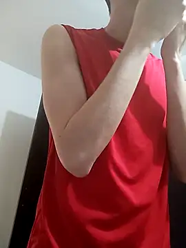 Norehg online show from 02/22/25, 11:46