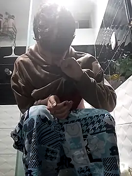 Norehg online show from 02/23/25, 07:55