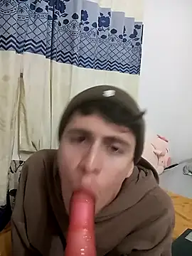 Norehg online show from 02/23/25, 11:00