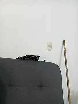 Norehg online show from 02/25/25, 02:25