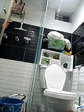 Norehg online show from 02/25/25, 01:50