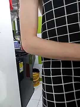 Norehg online show from 03/04/25, 07:08