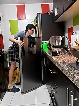 Norehg online show from 03/14/25, 06:32