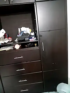 Norehg online show from 03/16/25, 03:36