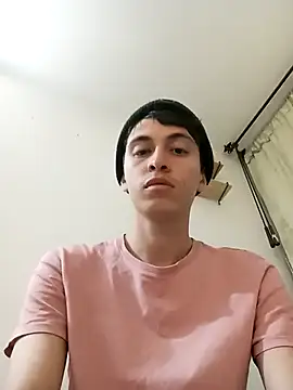 Norehg online show from 03/18/25, 08:03