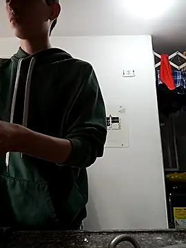 Norehg online show from 03/21/25, 06:29