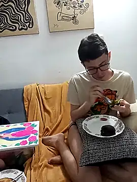 Norehg online show from 03/22/25, 05:17