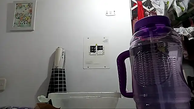 Norehg online show from 09/08/25, 06:18