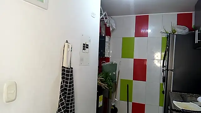 Norehg online show from 09/25/25, 08:29