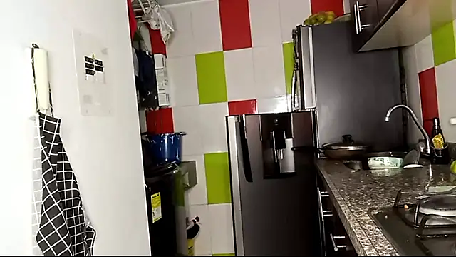 Norehg online show from 09/30/25, 09:25