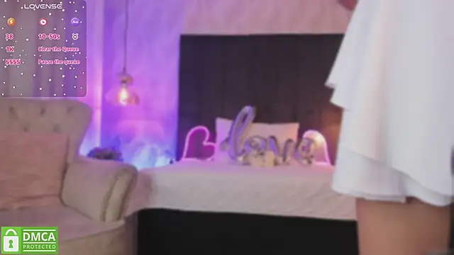 kataliina   online show from 02/14/25, 12:03