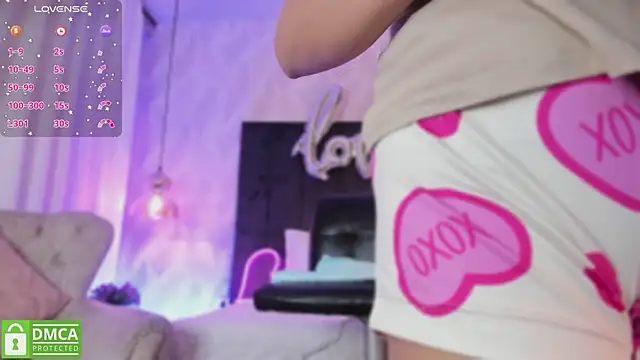 kataliina   online show from 02/16/25, 11:59