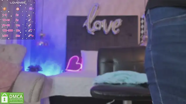 kataliina   online show from 03/01/25, 11:17