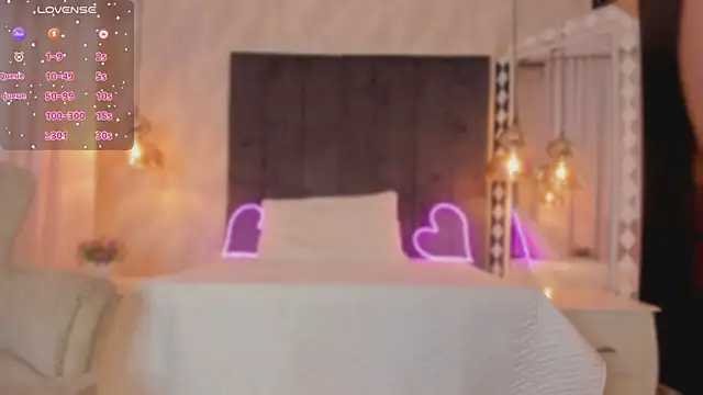 kataliina   online show from 03/22/25, 11:53