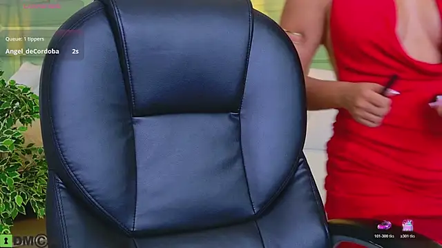 kataliina   online show from 04/11/26, 11:58