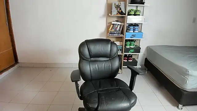 imtonny19 online show from 12/02/25, 01:11