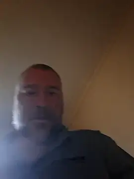 Snapshot of Supersexyman1caw chatting on 10/22/25, 09:58 Supersexyman1caw online show from 10/22/25, 09:58