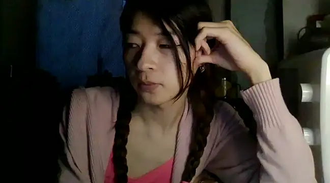 CarlyJoy online show from 01/30/25, 12:48
