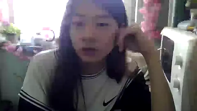 CarlyJoy online show from 10/07/25, 08:44
