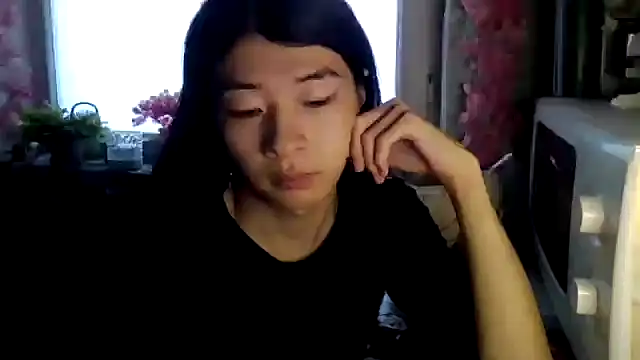 CarlyJoy online show from 12/18/25, 11:16