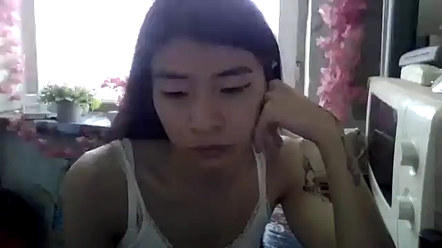 CarlyJoy online show from 01/14/26, 07:58