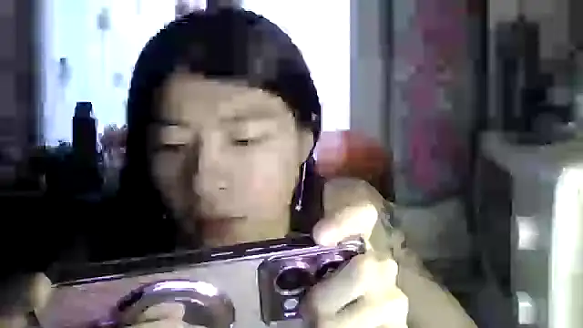 Snapshot of CarlyJoy chatting on 03/05/26, 12:56 CarlyJoy online show from 03/05/26, 12:56