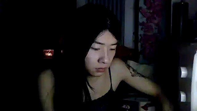 Snapshot of CarlyJoy chatting on 03/06/26, 02:57 CarlyJoy online show from 03/06/26, 02:57