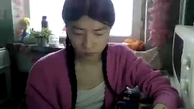 Snapshot of CarlyJoy chatting on 03/07/26, 12:24 CarlyJoy online show from 03/07/26, 12:24