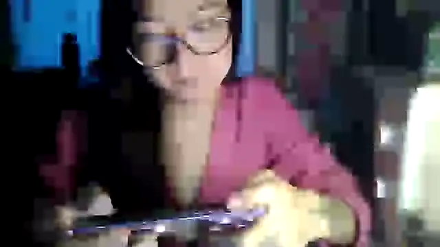 Snapshot of CarlyJoy chatting on 03/11/26, 01:39 CarlyJoy online show from 03/11/26, 01:39