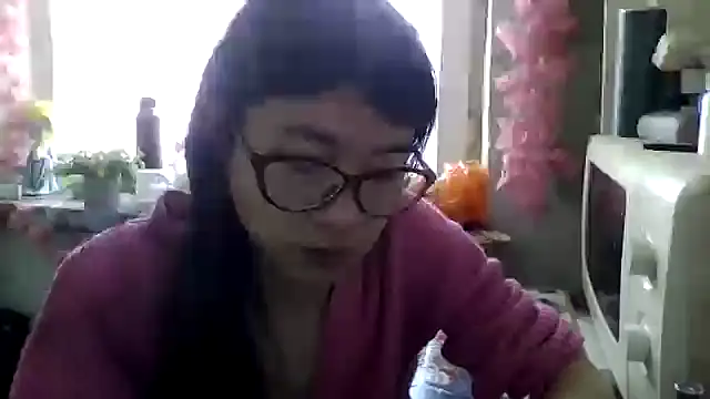 Snapshot of CarlyJoy chatting on 03/12/26, 10:10 CarlyJoy online show from 03/12/26, 10:10