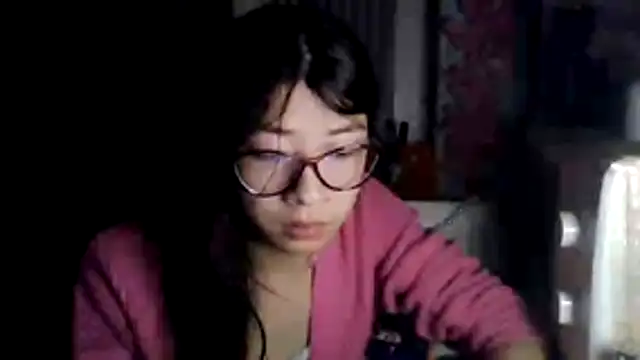 Snapshot of CarlyJoy chatting on 03/13/26, 02:34 CarlyJoy online show from 03/13/26, 02:34