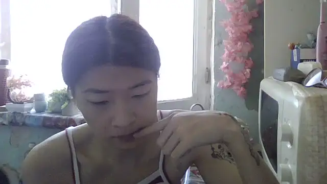 Snapshot of CarlyJoy chatting on 07/09/26, 10:19 CarlyJoy online show from 07/09/26, 10:19