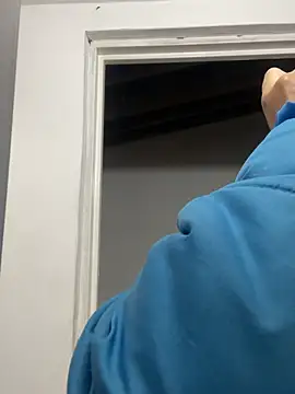 im amber online show from 03/10/26, 12:43