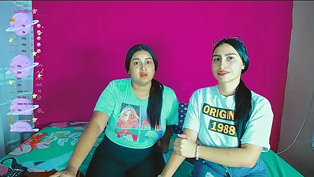 Snapshot of violeta_rous chatting on 12/03/24, 06:04 violeta rous online show from 12/03/24, 06:04