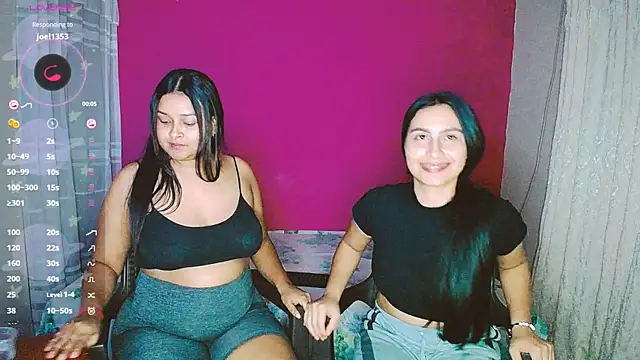 Snapshot of violeta_rous chatting on 02/17/25, 06:20 violeta rous online show from 02/17/25, 06:20