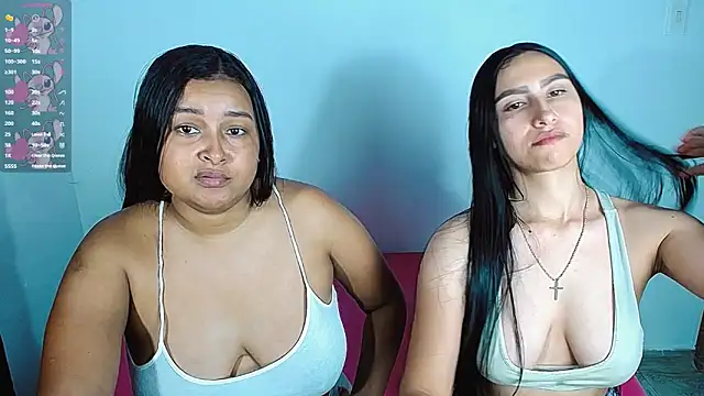 Snapshot of violeta_rous chatting on 09/30/25, 08:36 violeta rous online show from 09/30/25, 08:36