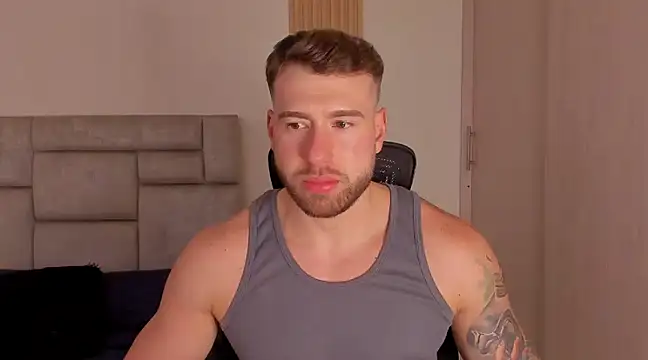 Snapshot of paul_rogerr chatting on 12/07/24, 06:59 paul rogerr online show from 12/07/24, 06:59