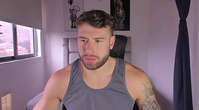 Snapshot of paul_rogerr chatting on 03/14/25, 12:29 paul rogerr online show from 03/14/25, 12:29