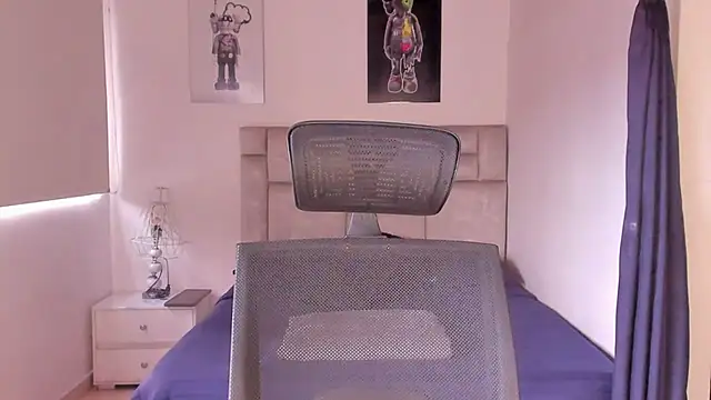 Snapshot of paul_rogerr chatting on 10/04/25, 09:24 paul rogerr online show from 10/04/25, 09:24