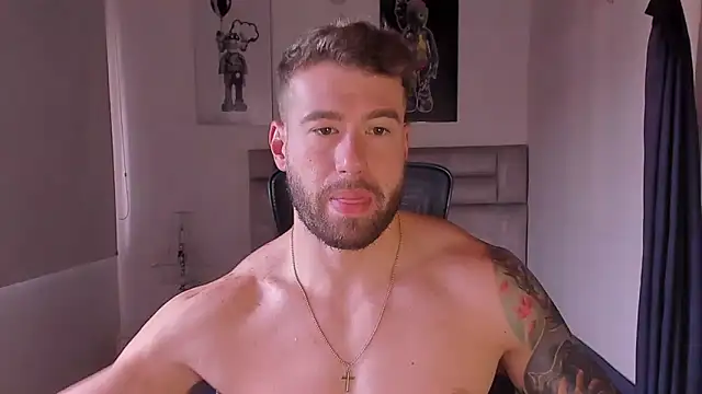 paul rogerr online show from 11/04/25, 12:48