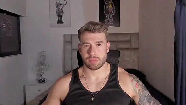 paul rogerr online show from 11/17/25, 12:49