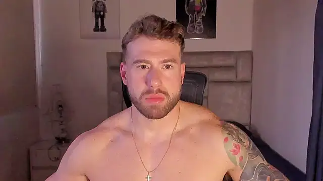 paul rogerr online show from 12/15/25, 10:25